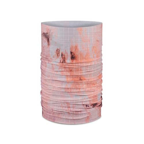 BUFF CoolNet UV Nackenwärmer Rouge Mage