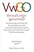 Verwaltungsgerichtsordnung, Verwaltungsverfahrensgesetz: mit Bundesgebührengesetz, Verwaltungszustellungsgesetz, Verwaltungs-Vollstreckungsgesetz, ... (Beck-Texte im dtv) SET zu günstig Kaufen-Verwaltungsgerichtsordnung, Verwaltungsverfahrensgesetz: mit Bundesgebührengesetz, Verwaltungszustellungsgesetz, Verwaltungs-Vollstreckungsgesetz, ... (Beck-Texte im dtv)