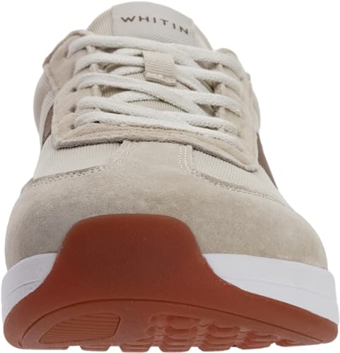 WHITIN Women's Wide Zero Drop Training Shoes | Classic Design2