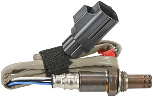 Sensor de Oxígeno Bosch 15816 Premium OE Fitment miniatura 2