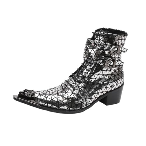 [GUREITOJP] EGX^u[c I   Y `FV[u[c pN bN TChWbp[ vC ANu[c Xg[gn tďH~ amC jp Sn ʋΒʊw Oo Vo[ 23.0 cm