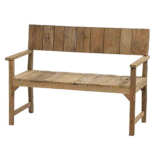 Ein Platz, der bleibt