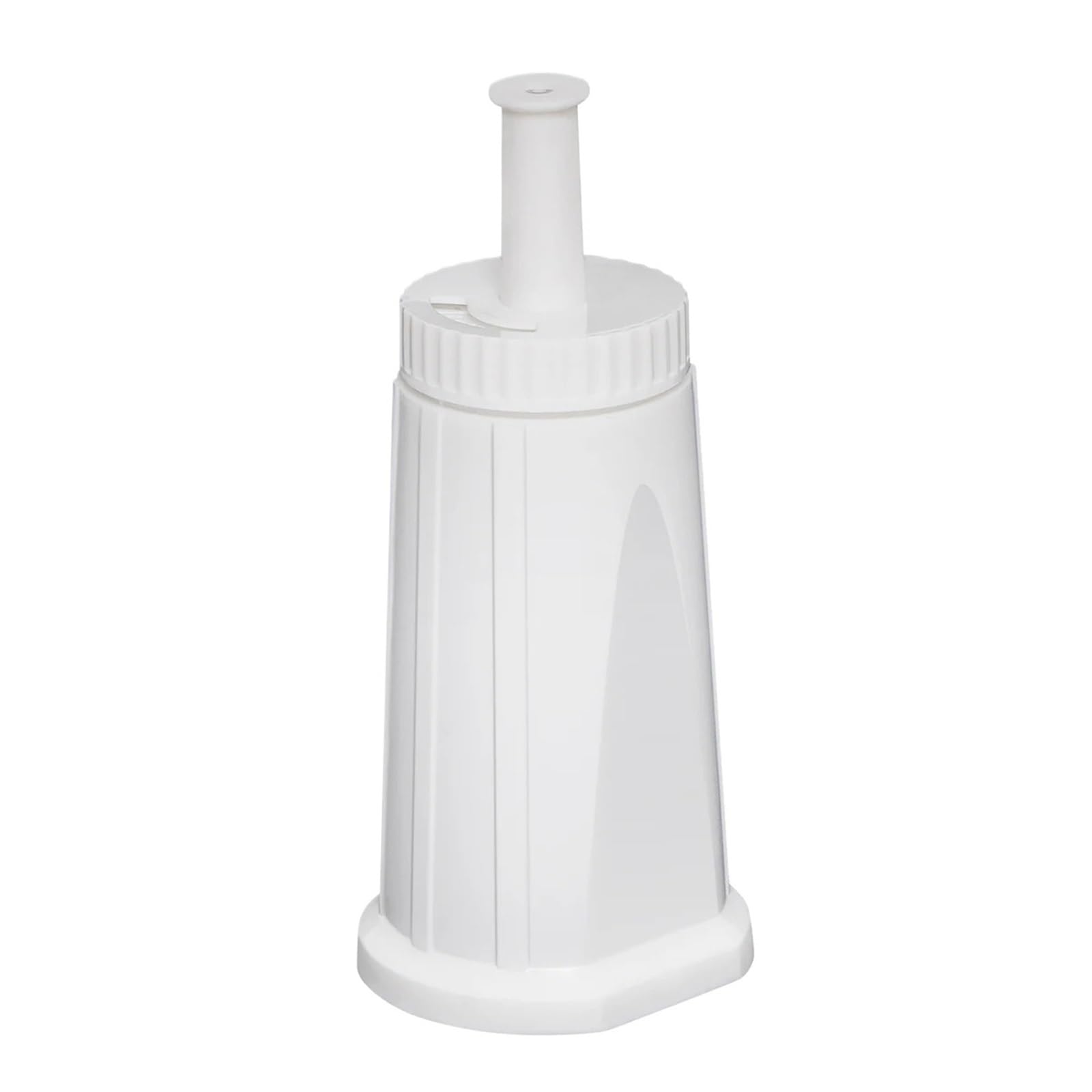 Filtro Dell'acqua Di Ricambio, Compatibile Con Breville, BES980 BES880 BES878 Accessorio For Macchina For Caffè Espresso(5pcs)