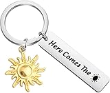 Lywjyb Birdgot Lyrics Gift Inspiring Meaningful Gift Sunflower Merch Summer Beach Merch