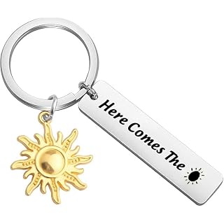 Lywjyb Birdgot Lyrics Gift Inspiring Meaningful Gift Sunflower Merch Summer Beach Merch - Les Beatles, Paul McCartney, John Lennon, RIngo Starr, George Harrison