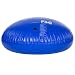 Duck Covers DDR2454 Duck Dome Airbag, 54" Dia x 24" H, D, Blue