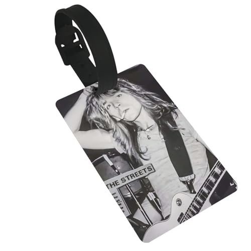 �����f�B ���[�Y �ڈ� ���D �l�C ������� ����̉׎D �֗� �X�[�c�P�[�X�^�O ���s�p�i �����h�~ ���Q�b�W�^�O �l�[���v���[�g �O�b�Y �Z��/�d�b�ԍ�/���b�Z�[�W�Ȃ�