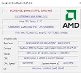 Review Image by Kim Kim