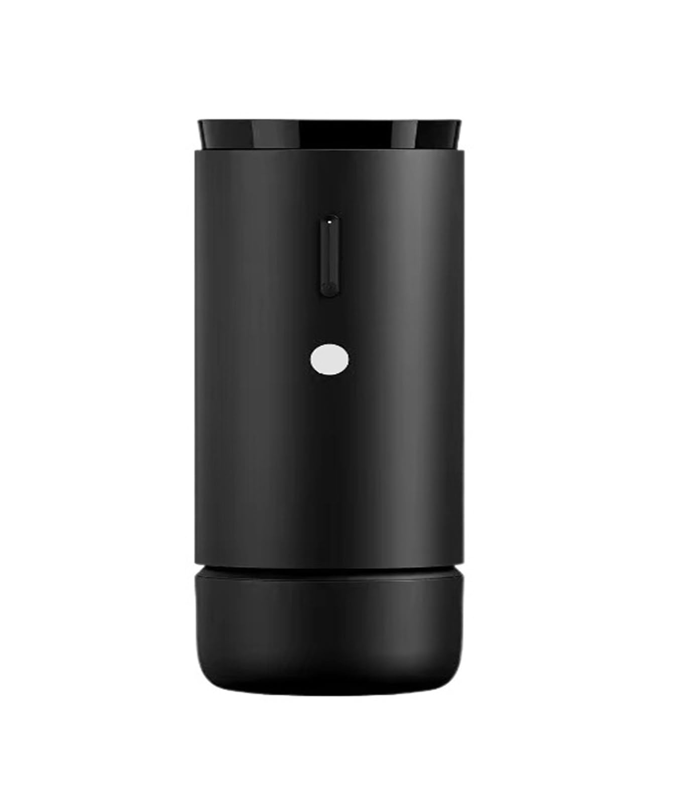 Molinillo de café eléctrico doméstico automático con núcleo de 42mm