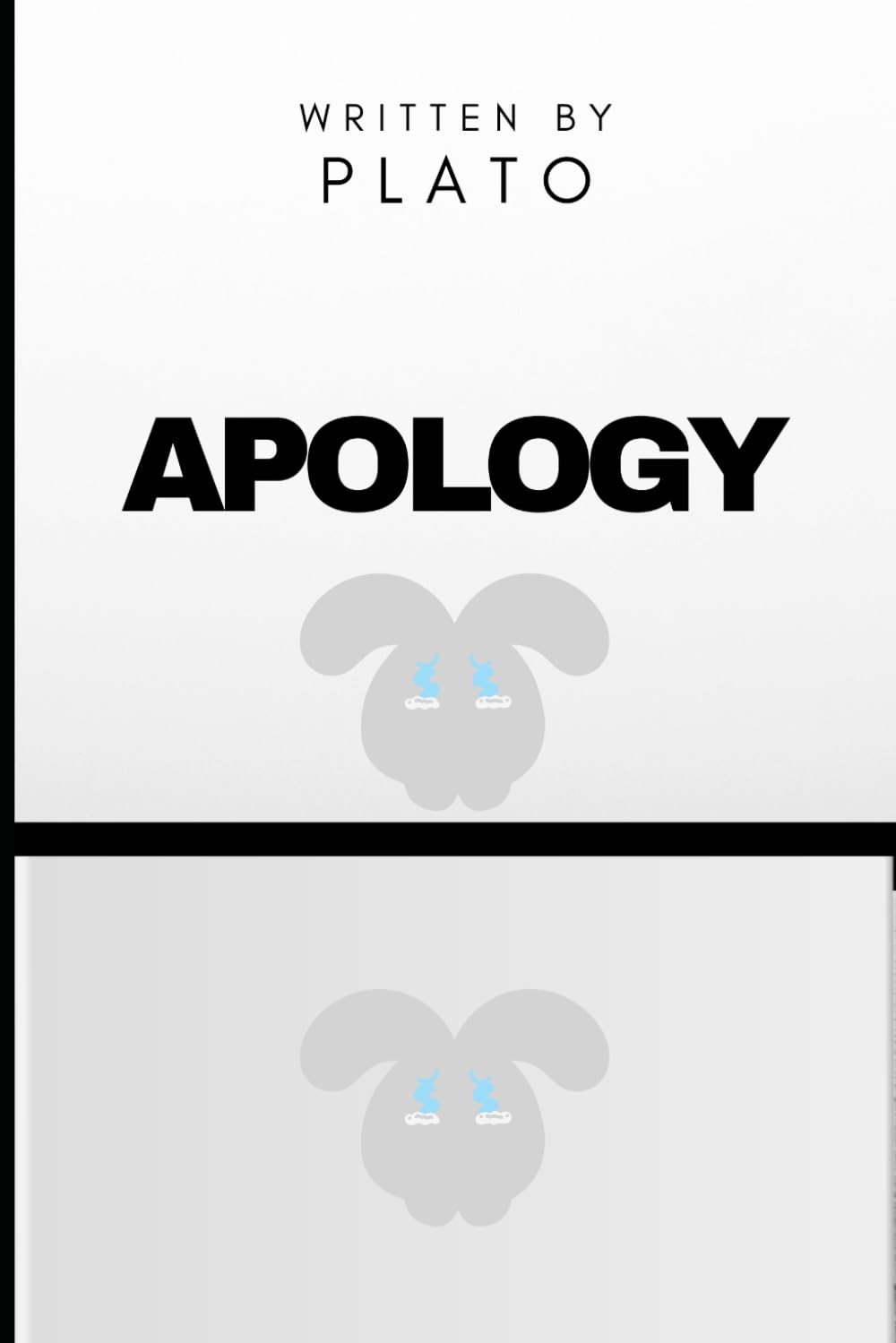 Apology