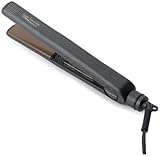 HairArt-H1500 Flat Iron 1'