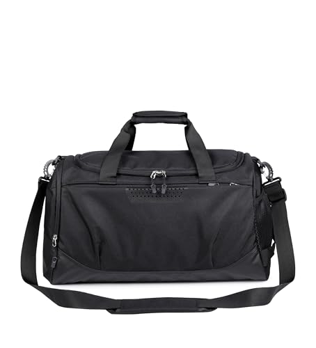 CC-MAX _btobO X|[cobO  C[  {XgobO fB[X Y jp sJo o W  CC2542(ubN)