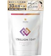 Amazon | 【医師監修】 PQQ 高配合3000mg ミトコンドリア サプリ