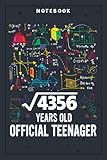 tee square it & logo grid it vinyl crafting alignment tools  Notebook Planner Square Root Of 4356 66 Years Old Official Birthday: Planning, Budget, Homeschool,6x9 in , Tax, Goal, Hourly, College, Small Business