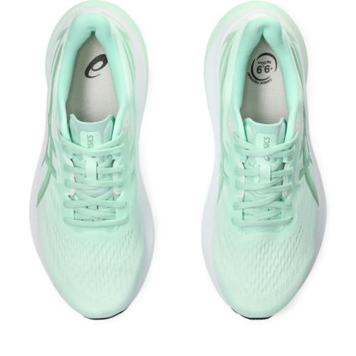 Image of ASICS Women's GT-2000 12 Running Shoe