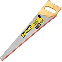 Serrote Hobby Carpinteiro 18 Pol Beltools