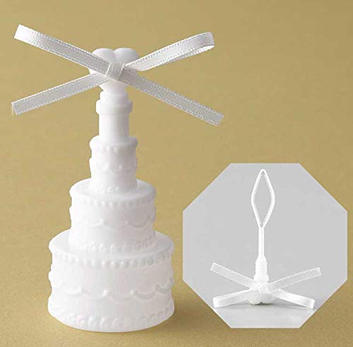 シャボン玉スティック（リス）バブルシャワー 結婚式 ウェディング 14匹 シャボン玉スティック（リス）バブルシャワー 結婚式