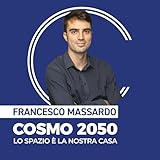 Giornale Radio