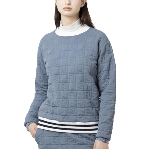 [tbgWC] StVc FJSWK[hN[lbNvI[o[ V[Eu[ fB[X XL FJW-F25-M03 38695-XL