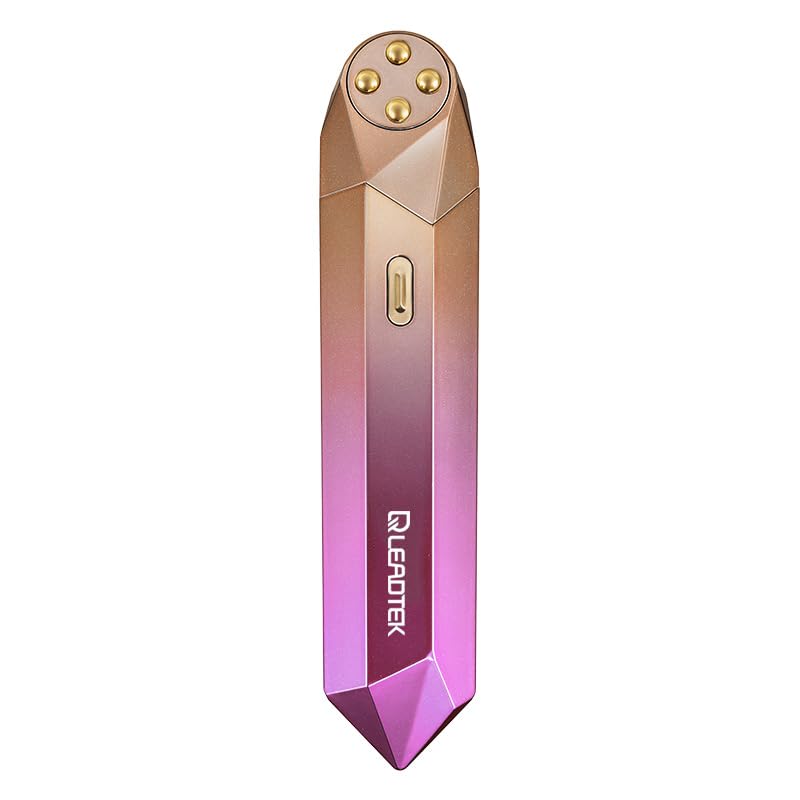 Eye Care Beauty Massager