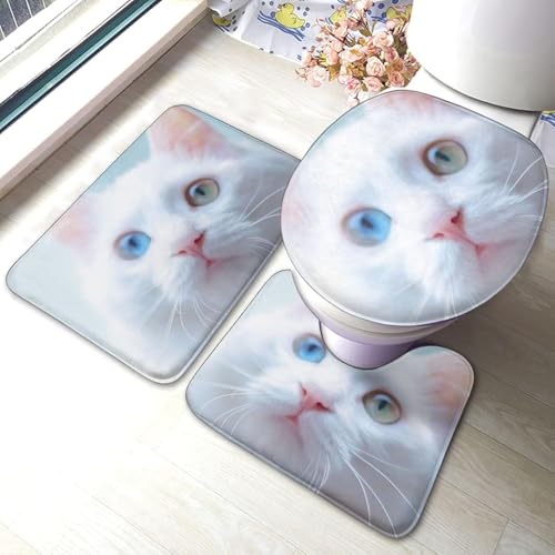 gC}bg Zbg 3_  L L }bg gCWJo[ U^ O^ gC}bg Zbg ~ z  h ֊ӂJo[ ƒp zep