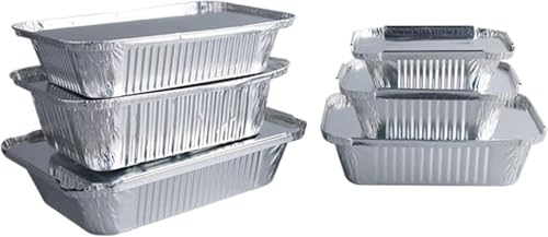 PVTKA~Ăv[g ĝďĂM 100  WtA~ ϋvHie BBQ p ƖpɍœK pCEⓀɁEI[uΉ ϔML ĝĂŌЕtȒP prp? (430ml,Wt)