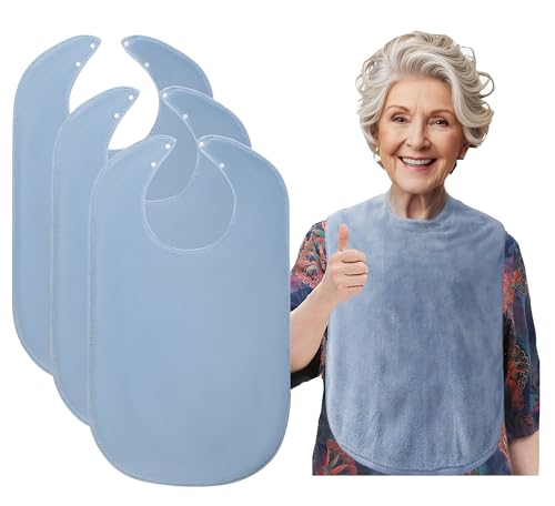 RAXIFU lp悾ꂩ 3pbN jp VjAp^^I悾ꂩ \ z