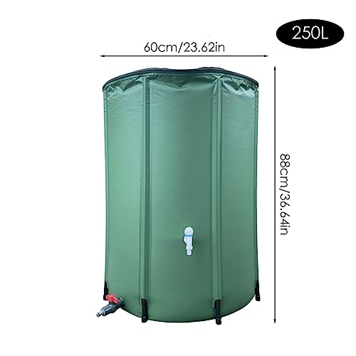 Opiniones y reviews de Tinaco 250 litros para comprar hoy. 25 Imagen adicional