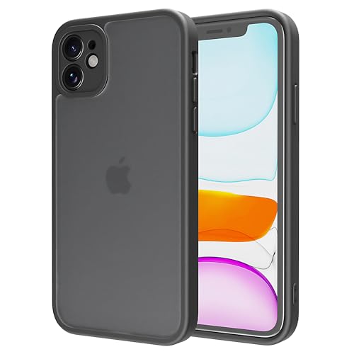 【専用です】iPhone11 64GB ケース・防護フィルム付き SIMフリー Amazon.co.jp: iphone 11 ケース iphone ケース iphone11 ケース