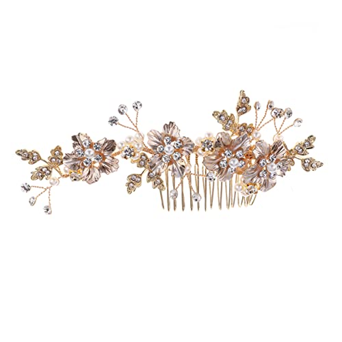 BIUDECO EFfBO wAR[ p[ _Ch [t fUC ԉŗp wbhhX  p[eB[ v AbvXΉ uC_ ANZT[