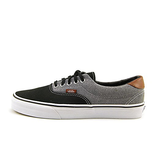 Image of Vans Unisex-Child High-top Trainers