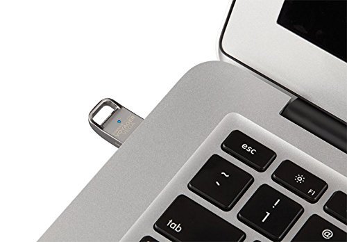 Corsair Voyager Vega Memoria Unità Flash USB 3.0