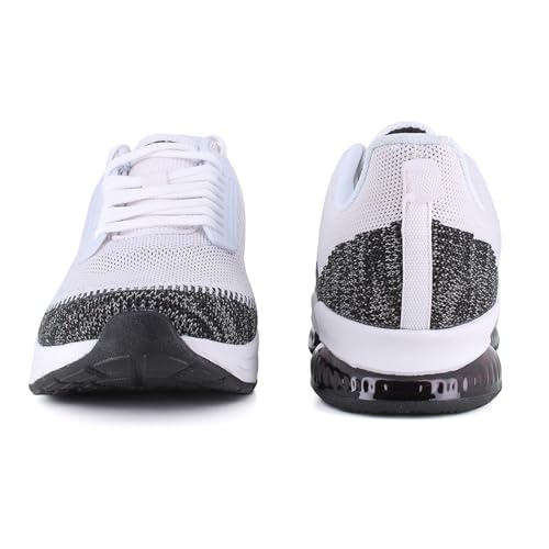 Image of SPARX Mens Sm 716 Running Shoe