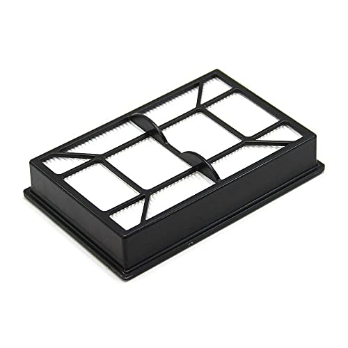 Kenmore KC38KDWCZV07 Vacuum Exhaust Filter Genuine Original Equipment Manufacturer (OEM) Part
