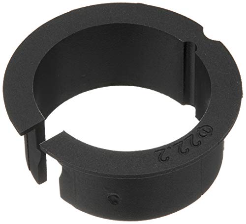 fCgi(Daytona) oCN USBd Ci (17214p) Xy[T[ 17782