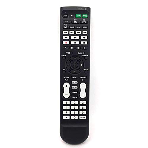 Buy Fine Remote rmvz320 for Sony Remote Control Universal Remote