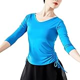 Adecuado para cualquier ocasión, vida diaria, ropa casual, ropa deportiva, ropa de yoga, ropa al aire libre, vacaciones, juegos, etc