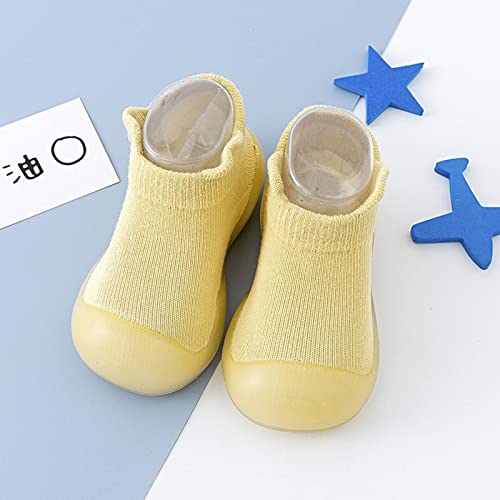 Kids Toddler Shoes Baby Boys Girls Fit and Flare Cozy Solid Ruffled Soft Soles Shoes Fashion Bowkont Zipper Soft Snow Boots2