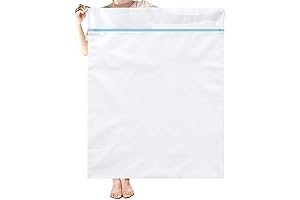 OTraki Laundry Filter Bag