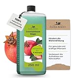 Flora Boost