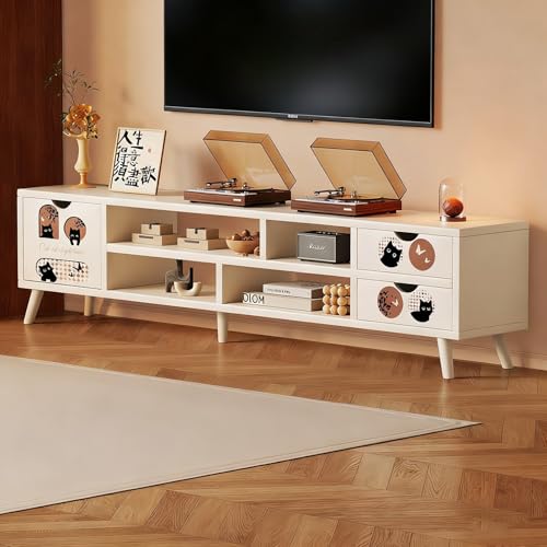 NOBBAT er er{[h tv X^h erbN 120/140/160cm 55C`ȉ̃erɓKĂ܂Ή [{[h ؐ [^Cv  [It B[Xy[X _ Be[W(F,160x30x3