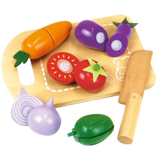 A[ebN artec ؐ܂܂ƃZbg ₳ ؊ ؐߋ ςݖ ݂  m c 6752