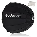 Godox