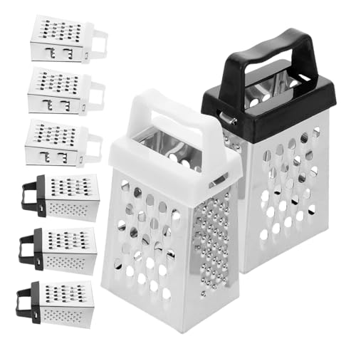 OFFIGAM 8 ~j`[YO[^[ _ XeX lʂ낵 RpNg[ Lb`@\  `[Y ɂɂp 莝|[^u