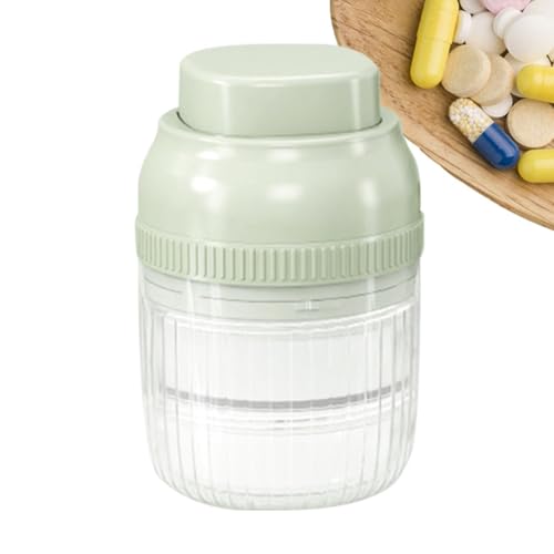 Ȋۖp̊ۖXvb^[AۖJb^[ Xvb^[ - ړI܃Jb^[ѕӋ@^܃Jb^[ | sXvb^[Jb^[ I[KiCU[ EH[^[Jbvt sp