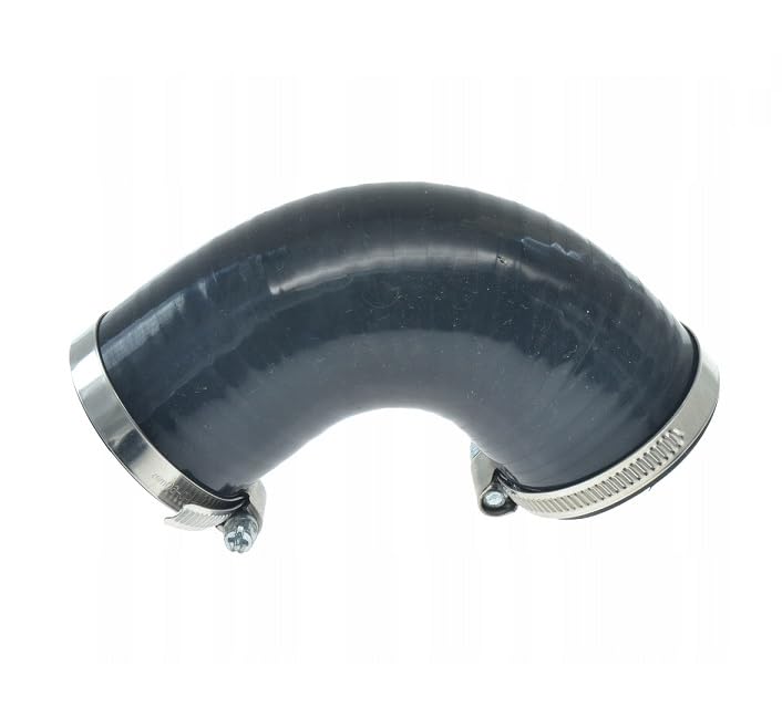 GuusCar FOR RENAULT MASTER FOR OPEL MOVANO FOR NISSAN TURBO INTERCOOLER HOSE PIPE 144607250R 95519365