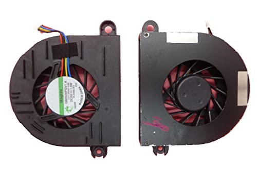 bvgbvCPUt@݊ HP 6930P GB0506PGV1-A 13.V1.B3227.F.GN DC5V 1.5W