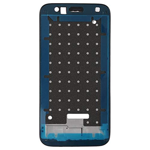 Cadre boîtier LCD pour Huawei G7 Plus réparer un écran décollé - 3