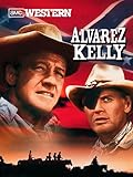 Alvarez Kelly