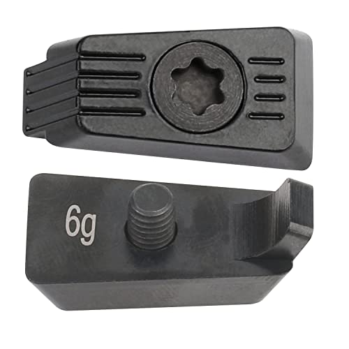 ye[[Ch Spider X/MySpider X V[YpzStp^[EFCgbXCOoX ݊dl (10, O) [sAi]